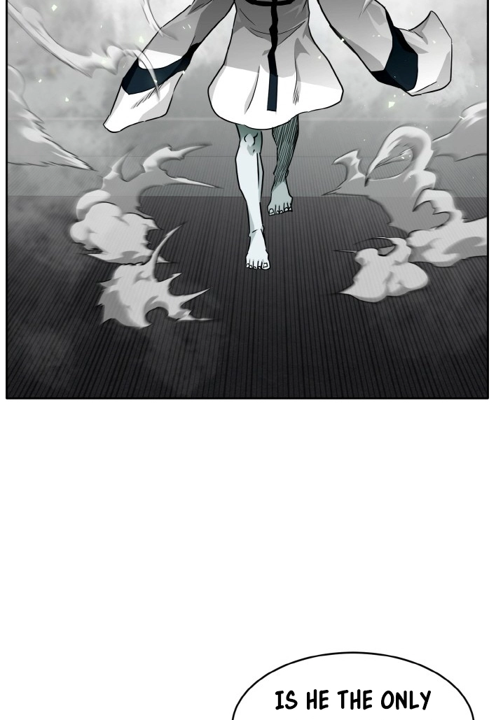 Read Lucid Dream chapter 81 image 30 on Lezhin