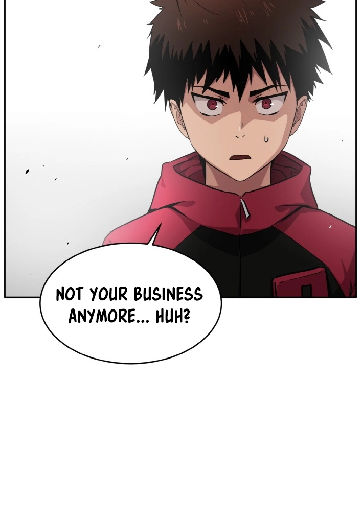 Read Lucid Dream chapter 81 image 41 on Lezhin