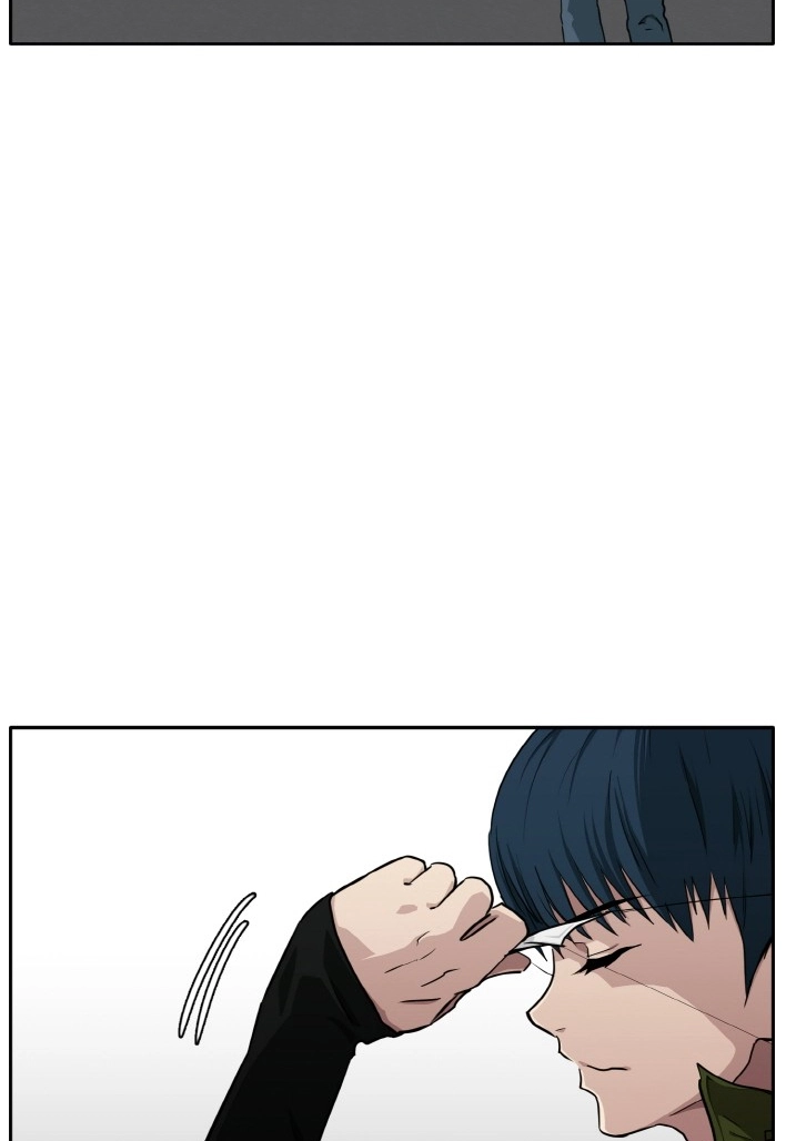 Read Lucid Dream chapter 81 image 43 on Lezhin