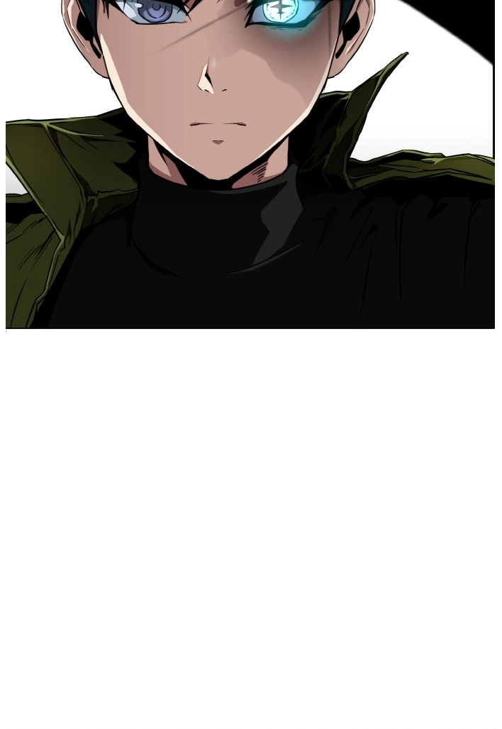 Read Lucid Dream chapter 81 image 45 on Lezhin