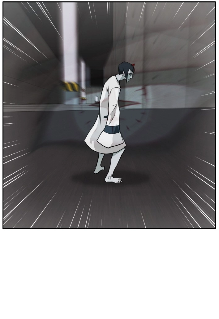 Read Lucid Dream chapter 81 image 46 on Lezhin