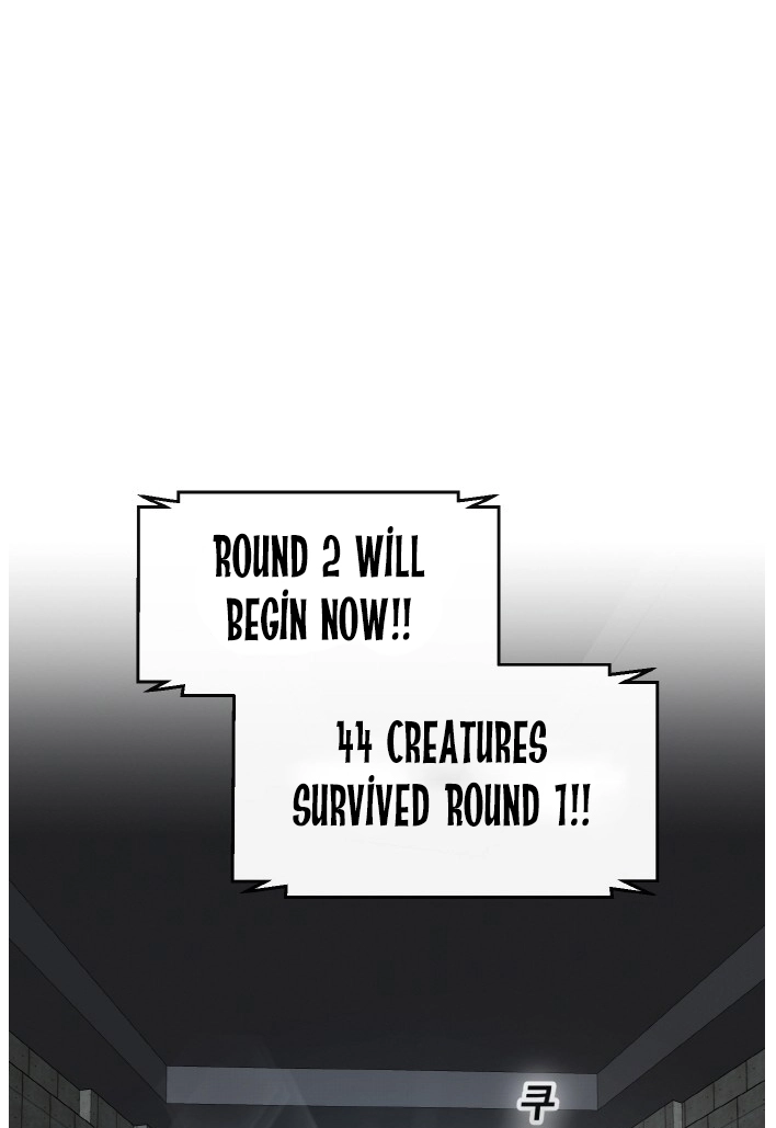 Read Lucid Dream chapter 81 image 48 on Lezhin