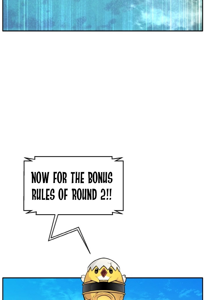 Read Lucid Dream chapter 81 image 53 on Lezhin