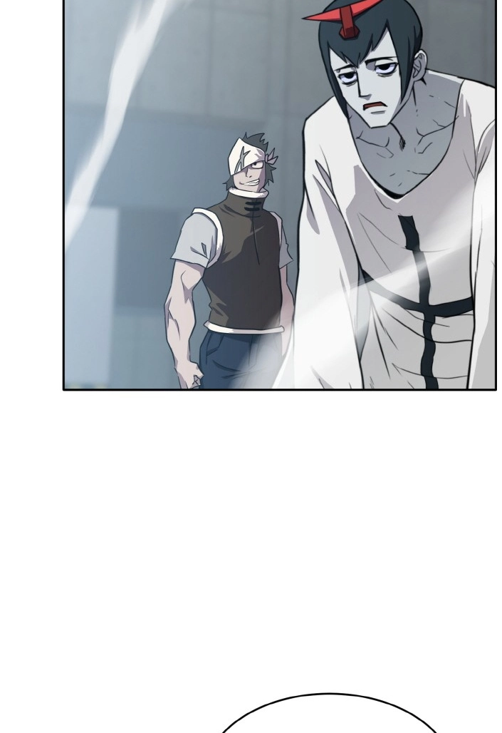 Read Lucid Dream chapter 81 image 61 on Lezhin