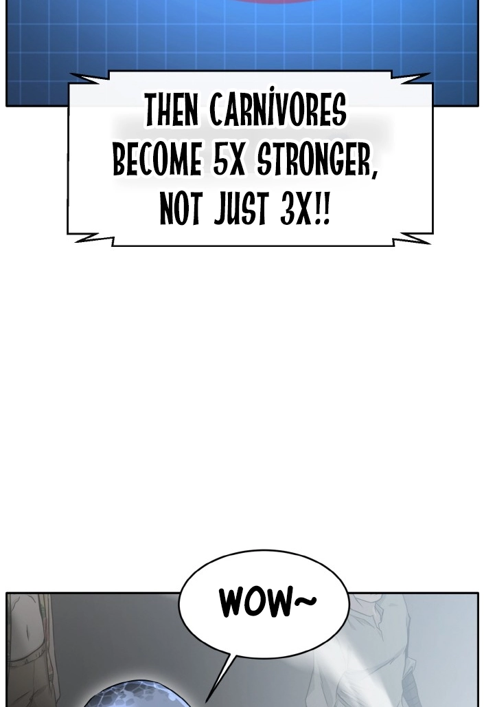 Read Lucid Dream chapter 81 image 65 on Lezhin