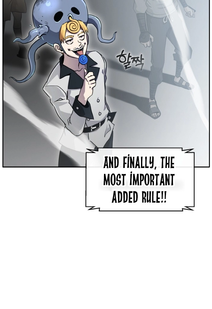 Read Lucid Dream chapter 81 image 66 on Lezhin