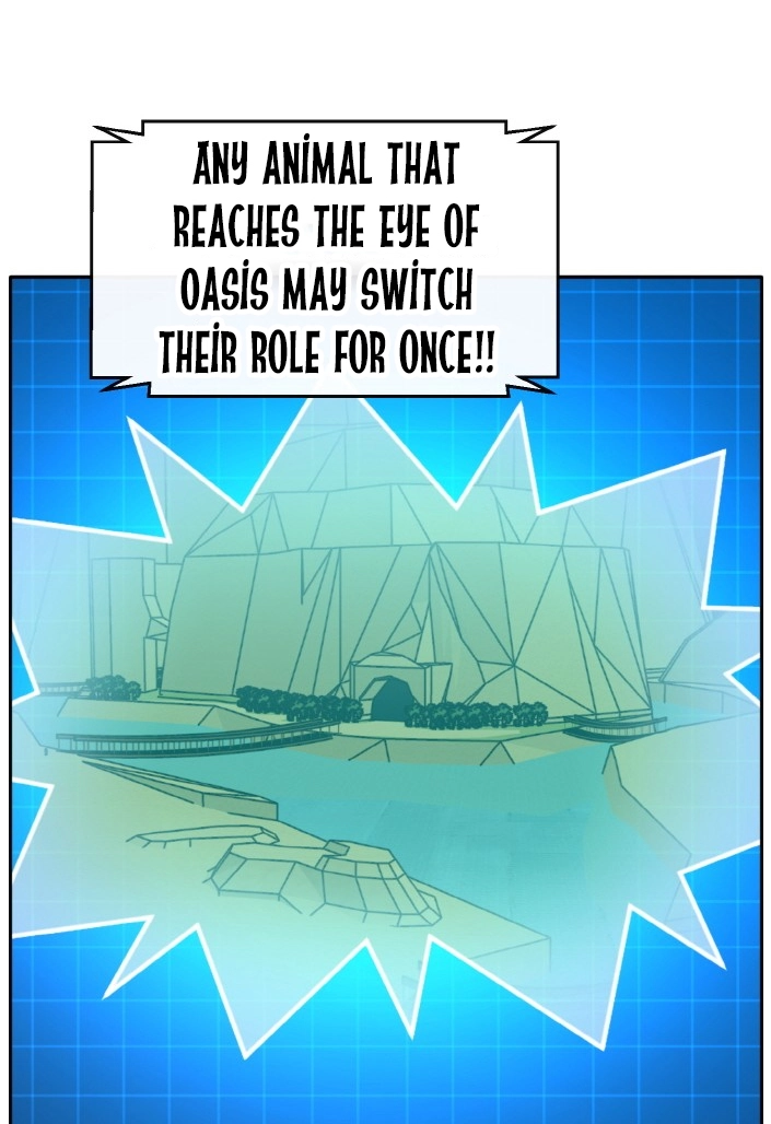 Read Lucid Dream chapter 81 image 67 on Lezhin