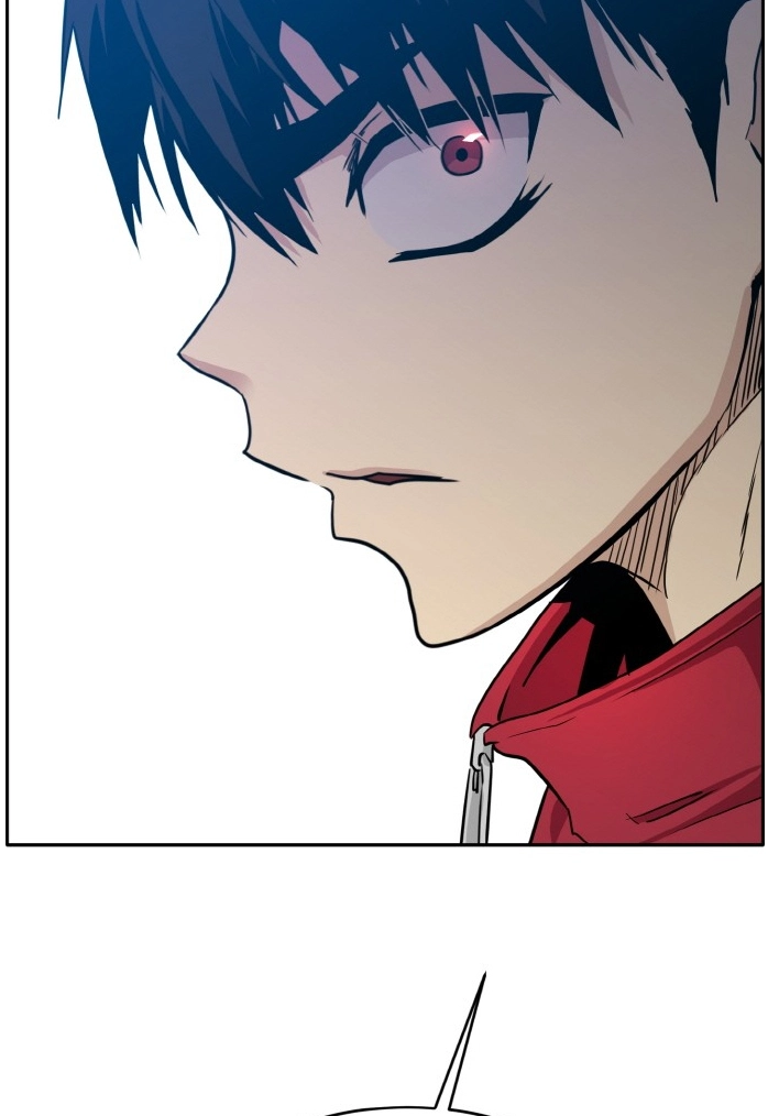 Read Lucid Dream chapter 81 image 7 on Lezhin