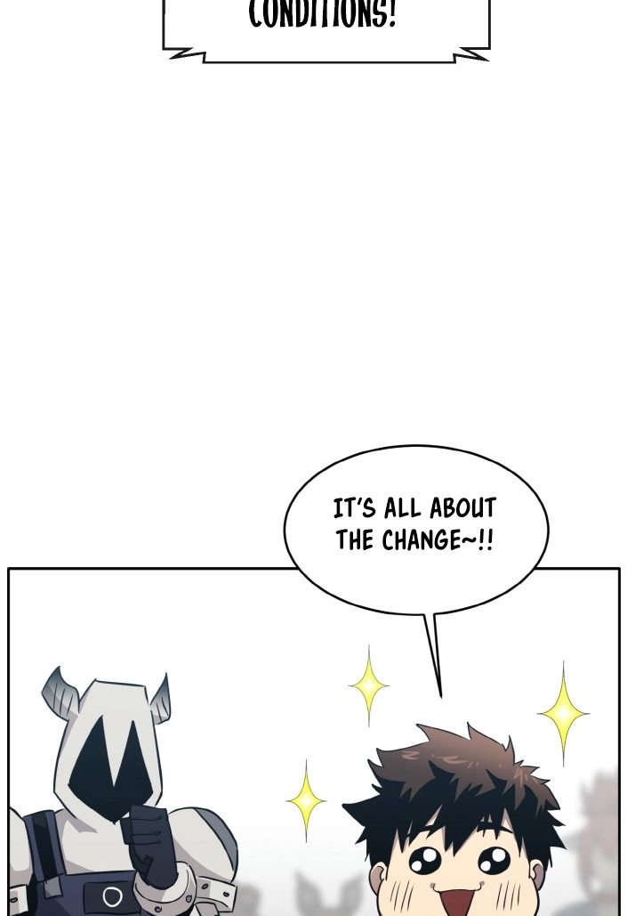 Read Lucid Dream chapter 81 image 70 on Lezhin