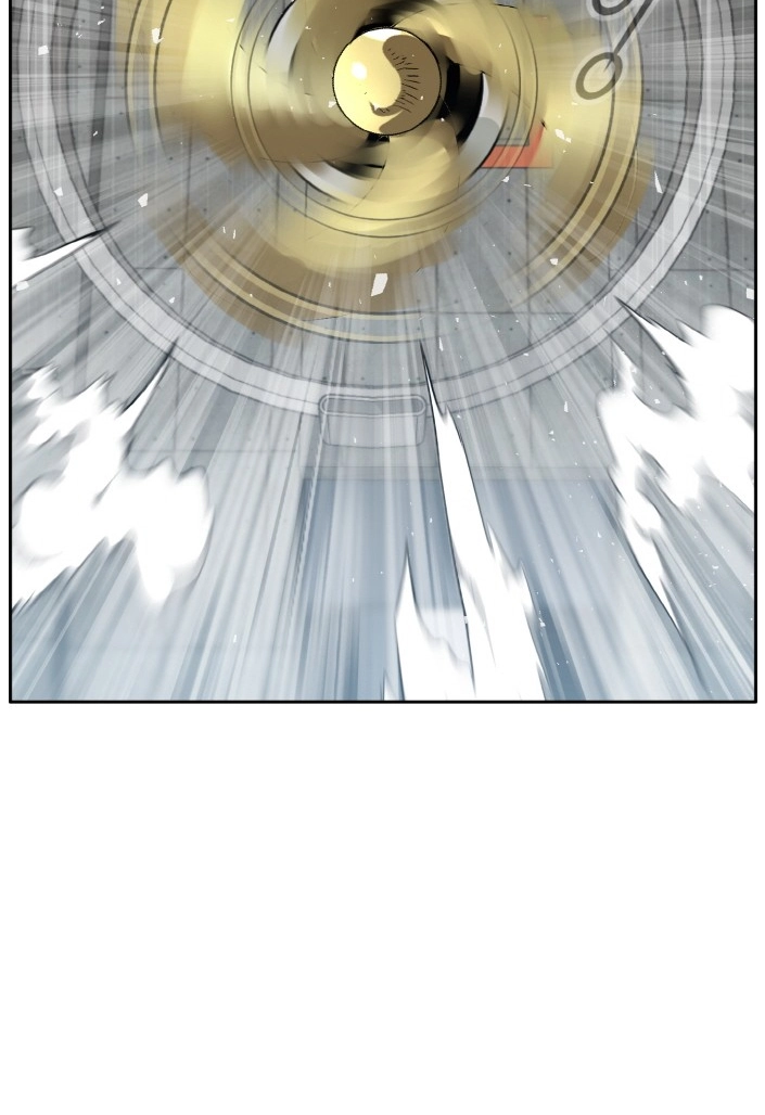 Read Lucid Dream chapter 81 image 77 on Lezhin