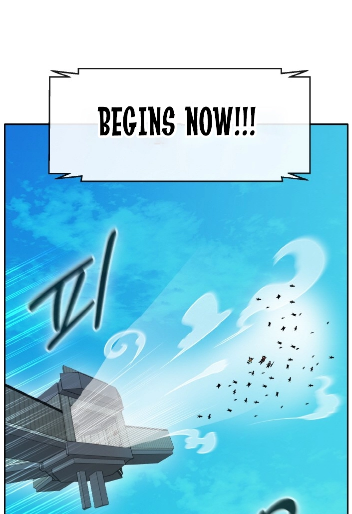 Read Lucid Dream chapter 81 image 78 on Lezhin