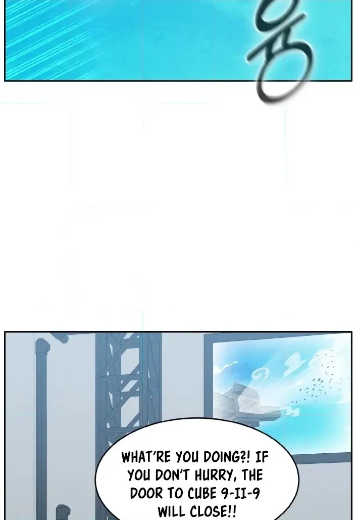 Read Lucid Dream chapter 81 image 79 on Lezhin