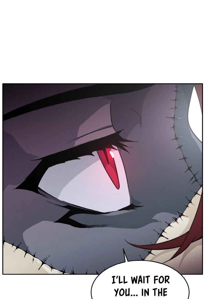 Read Lucid Dream chapter 81 image 82 on Lezhin