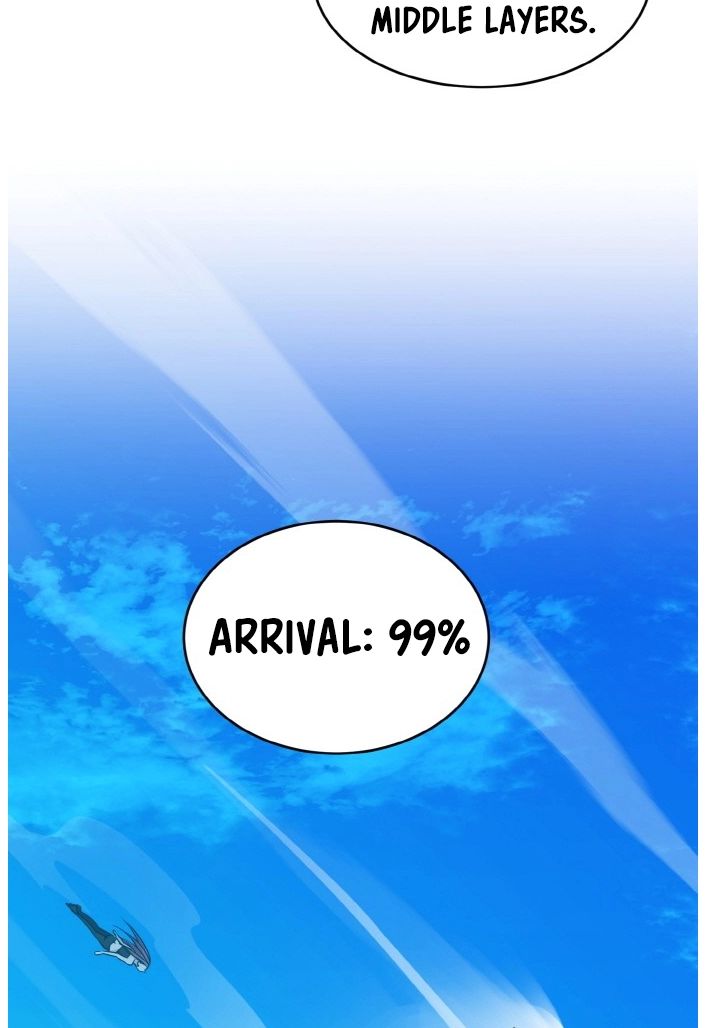 Read Lucid Dream chapter 81 image 83 on Lezhin