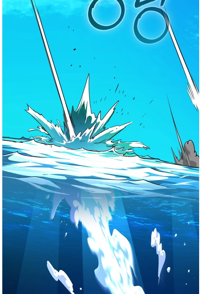 Read Lucid Dream chapter 81 image 87 on Lezhin