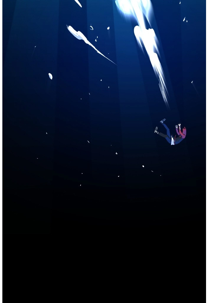 Read Lucid Dream chapter 81 image 88 on Lezhin