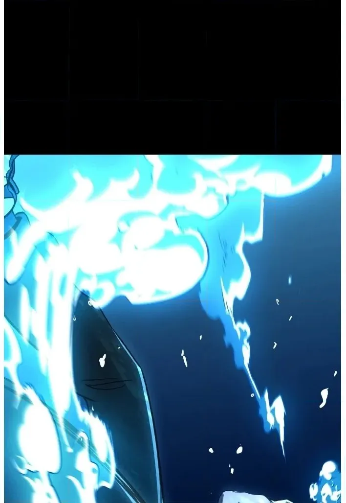 Read Lucid Dream chapter 81 image 89 on Lezhin