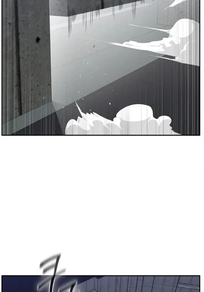 Read Lucid Dream chapter 81 image 9 on Lezhin