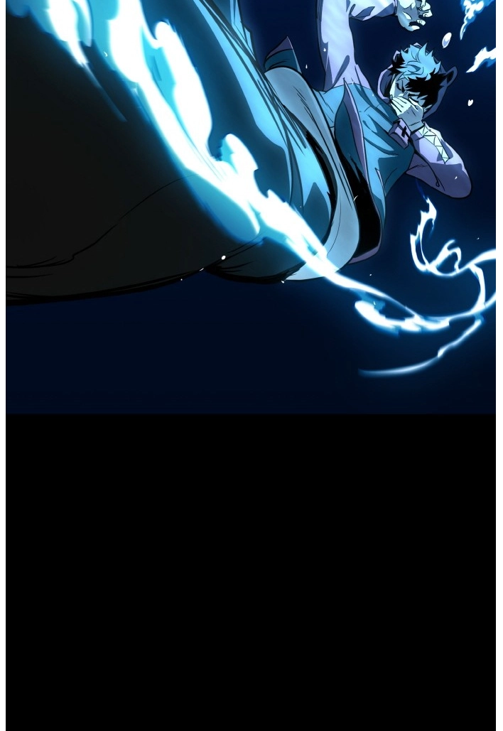 Read Lucid Dream chapter 81 image 90 on Lezhin