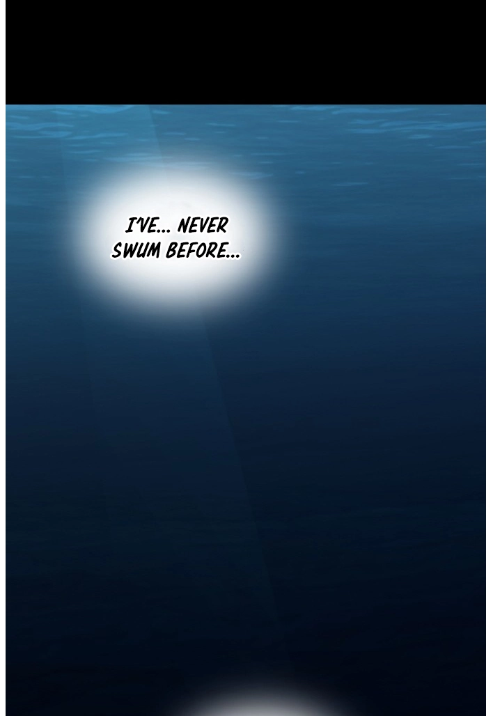 Read Lucid Dream chapter 81 image 91 on Lezhin