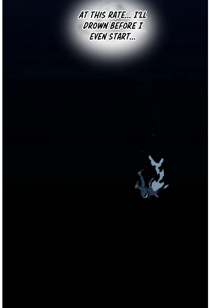 Read Lucid Dream chapter 81 image 92 on Lezhin