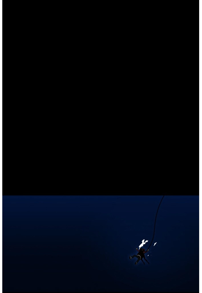 Read Lucid Dream chapter 81 image 95 on Lezhin