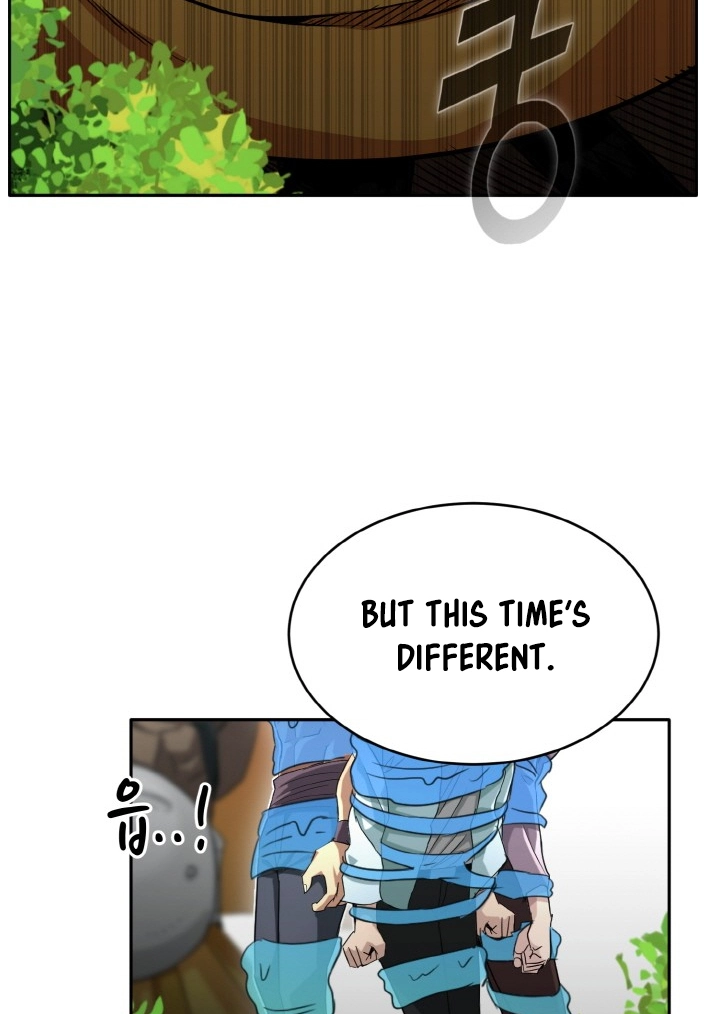 Read Lucid Dream chapter 82 image 1 on Lezhin