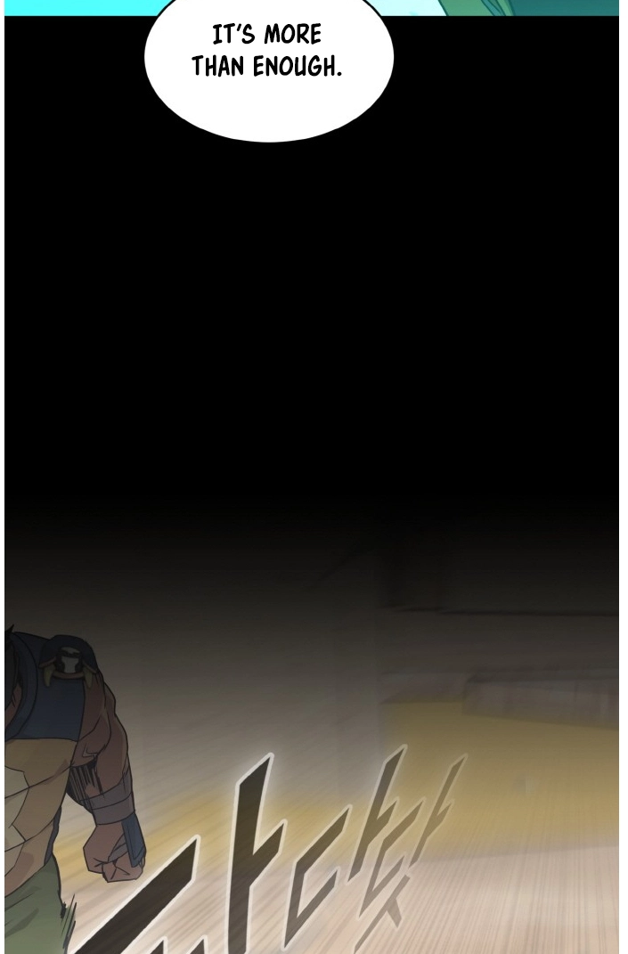 Read Lucid Dream chapter 82 image 100 on Lezhin