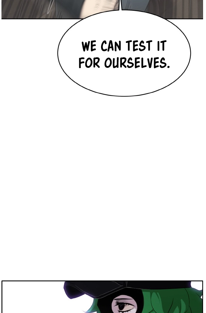 Read Lucid Dream chapter 82 image 102 on Lezhin