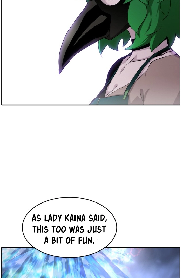 Read Lucid Dream chapter 82 image 103 on Lezhin