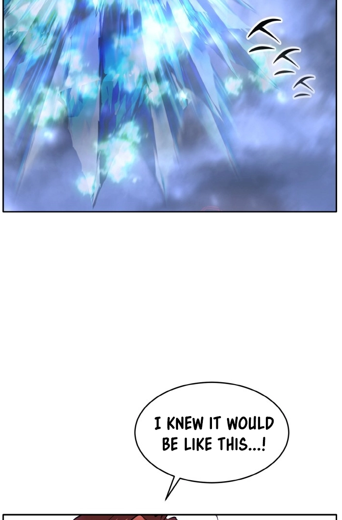 Read Lucid Dream chapter 82 image 104 on Lezhin