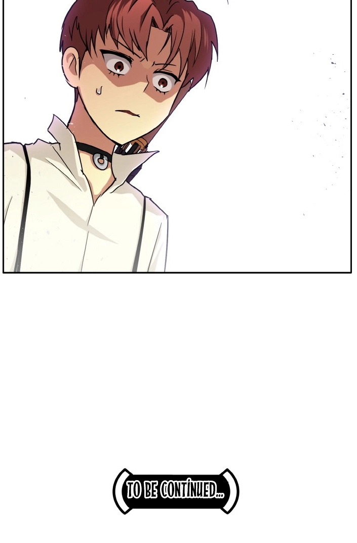 Read Lucid Dream chapter 82 image 105 on Lezhin
