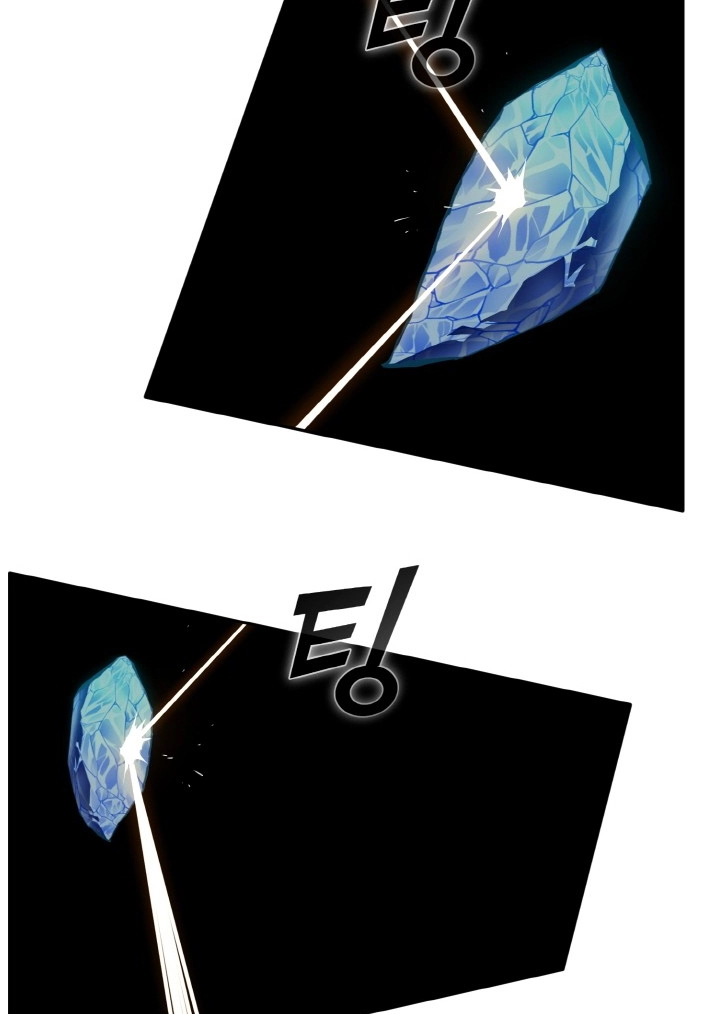 Read Lucid Dream chapter 82 image 20 on Lezhin