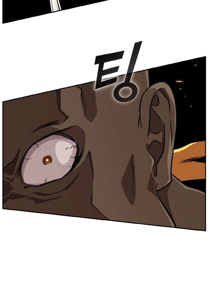 Read Lucid Dream chapter 82 image 21 on Lezhin