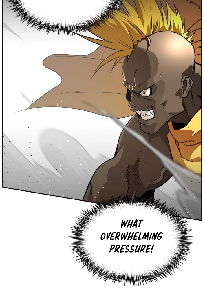 Read Lucid Dream chapter 82 image 25 on Lezhin