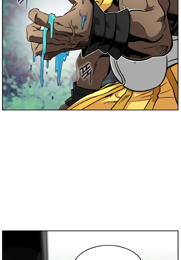 Read Lucid Dream chapter 82 image 27 on Lezhin