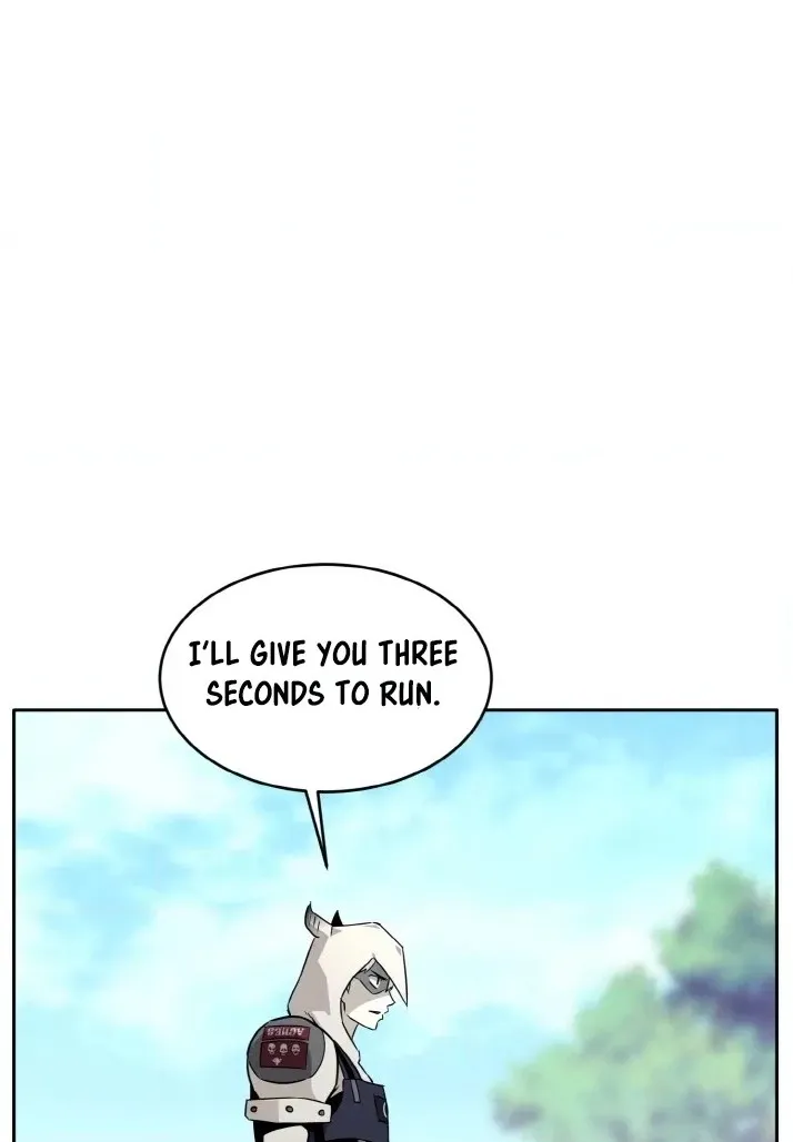 Read Lucid Dream chapter 82 image 29 on Lezhin