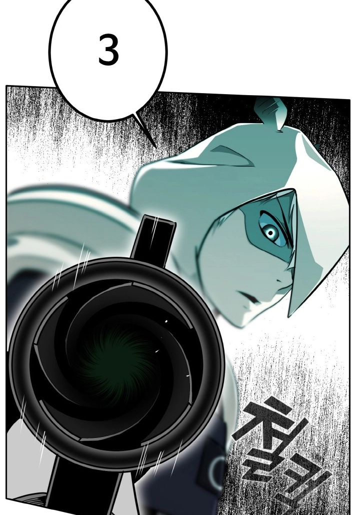 Read Lucid Dream chapter 82 image 31 on Lezhin