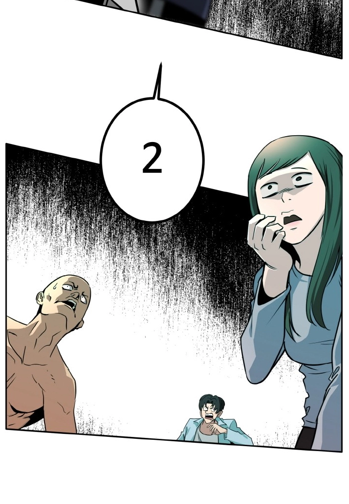 Read Lucid Dream chapter 82 image 32 on Lezhin
