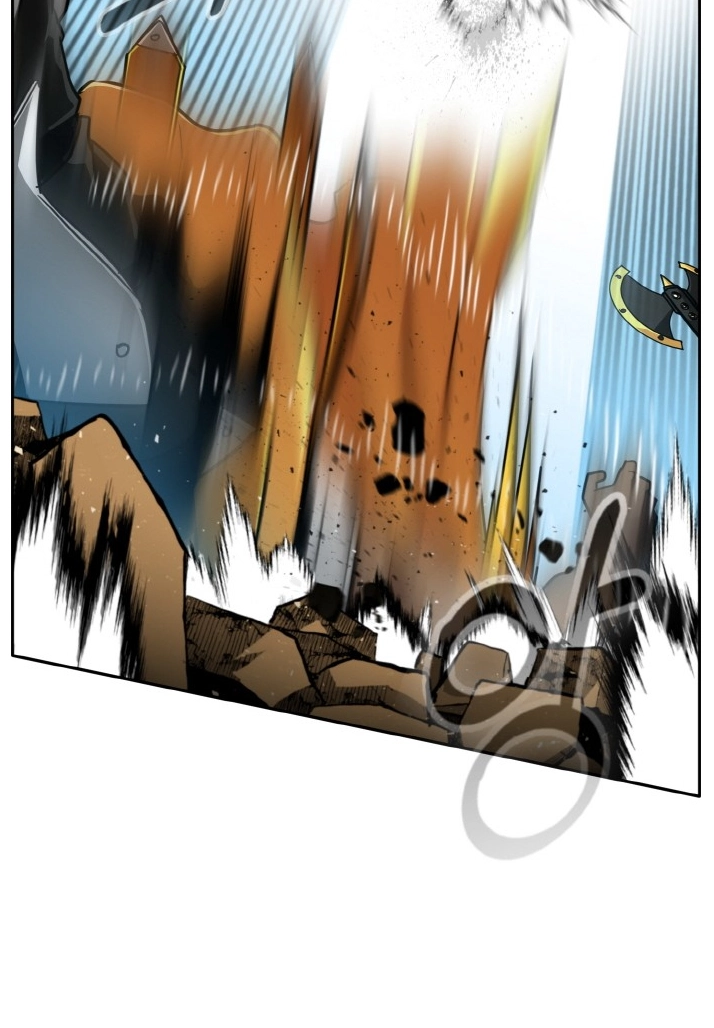 Read Lucid Dream chapter 82 image 37 on Lezhin