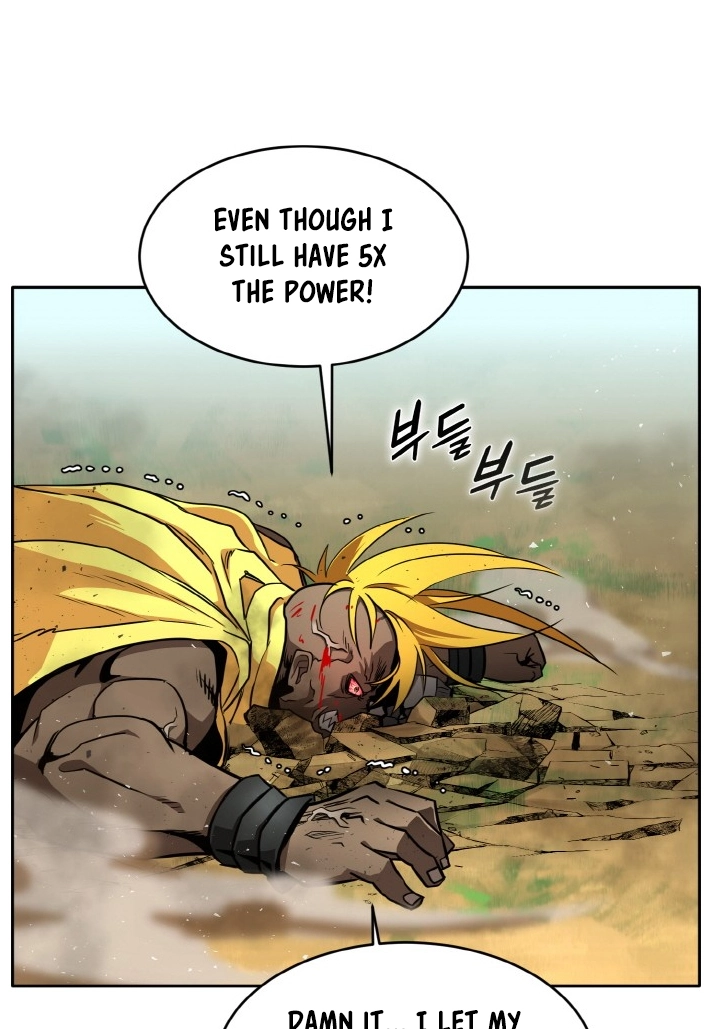 Read Lucid Dream chapter 82 image 38 on Lezhin