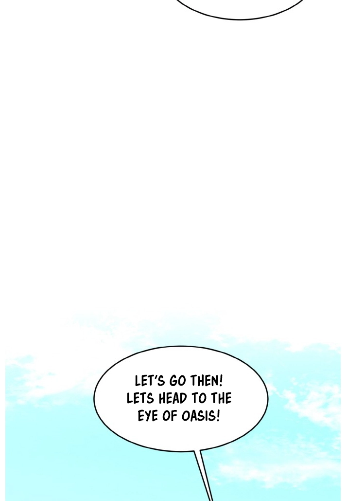Read Lucid Dream chapter 82 image 40 on Lezhin