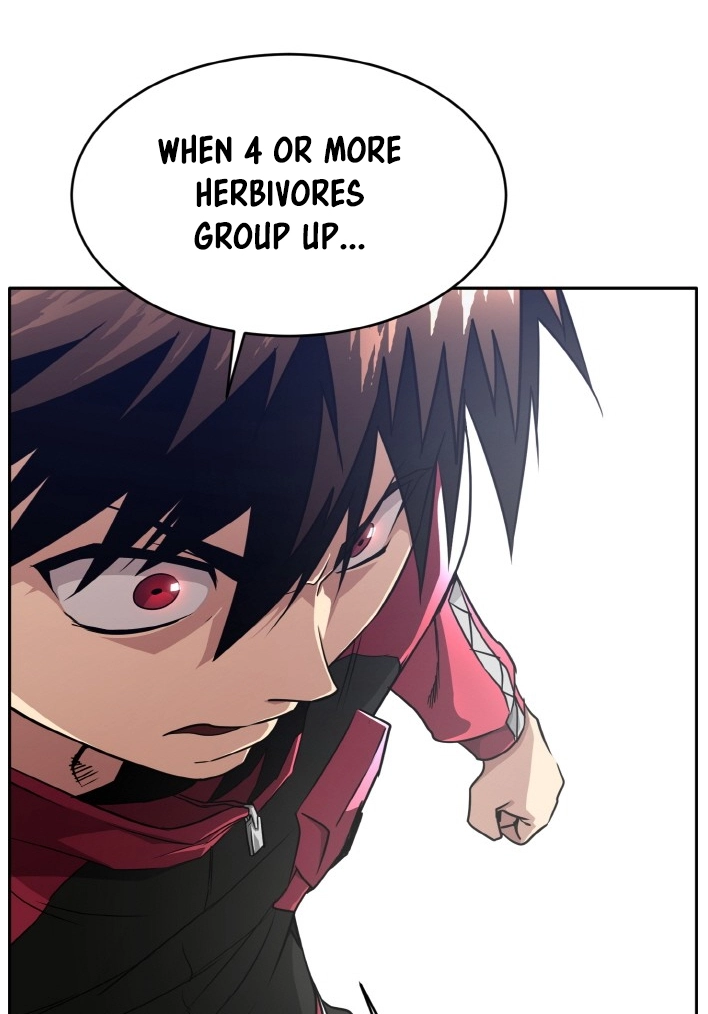 Read Lucid Dream chapter 82 image 5 on Lezhin