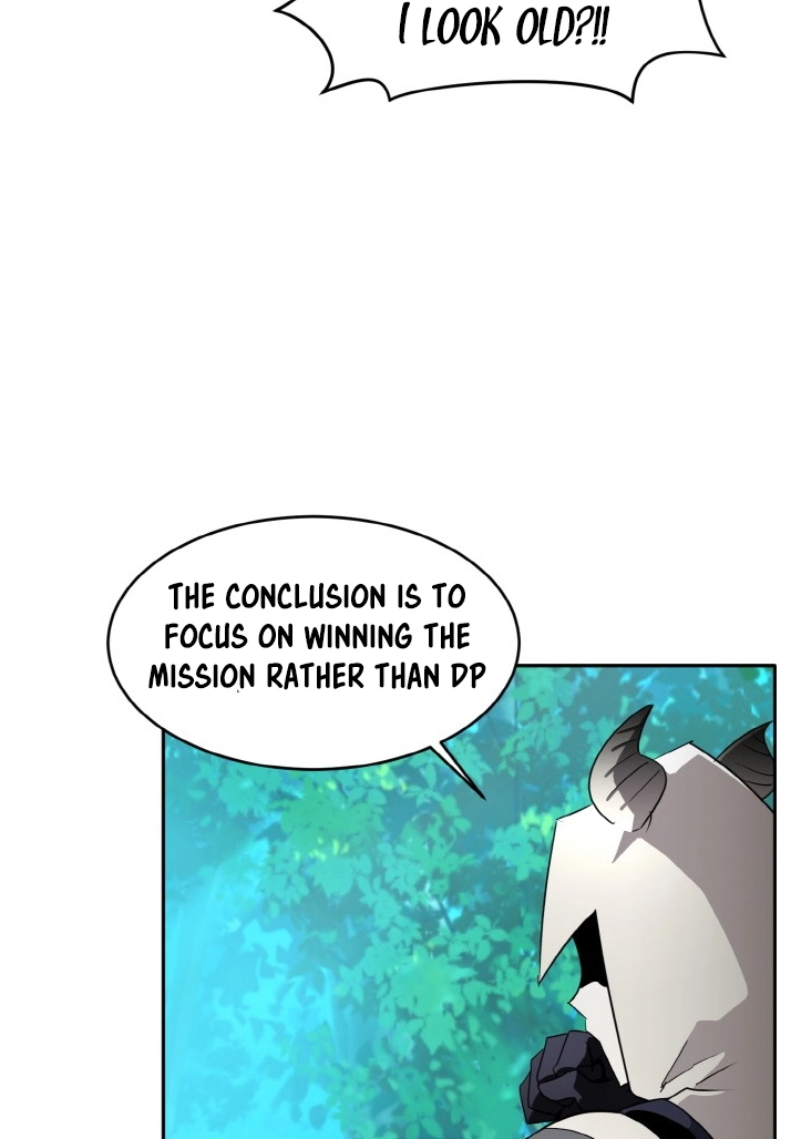 Read Lucid Dream chapter 82 image 55 on Lezhin
