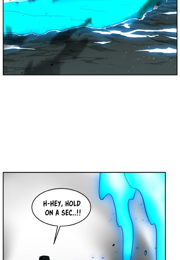 Read Lucid Dream chapter 82 image 61 on Lezhin