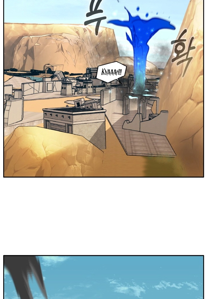Read Lucid Dream chapter 82 image 63 on Lezhin