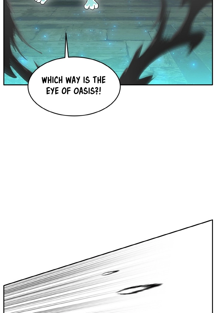 Read Lucid Dream chapter 82 image 65 on Lezhin