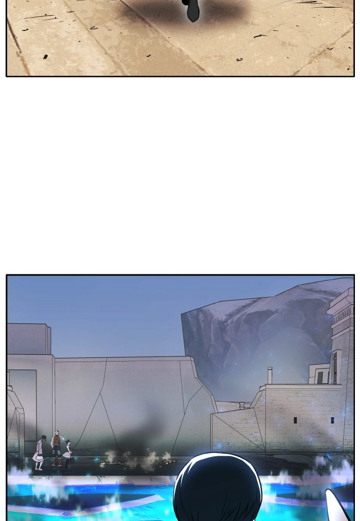 Read Lucid Dream chapter 82 image 70 on Lezhin
