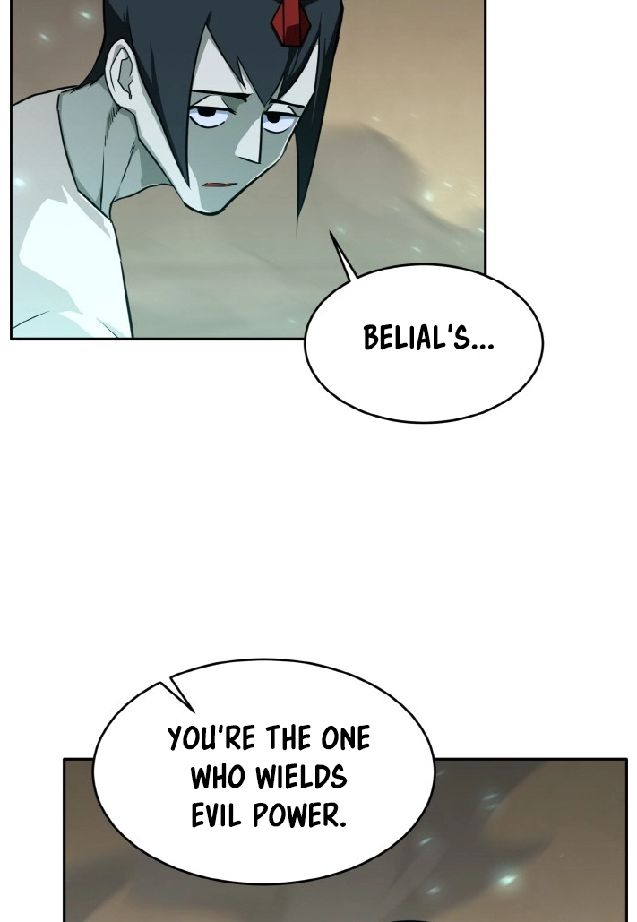 Read Lucid Dream chapter 82 image 72 on Lezhin