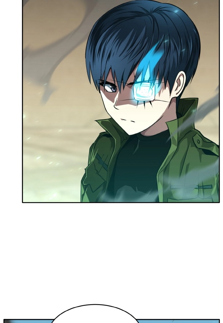 Read Lucid Dream chapter 82 image 73 on Lezhin